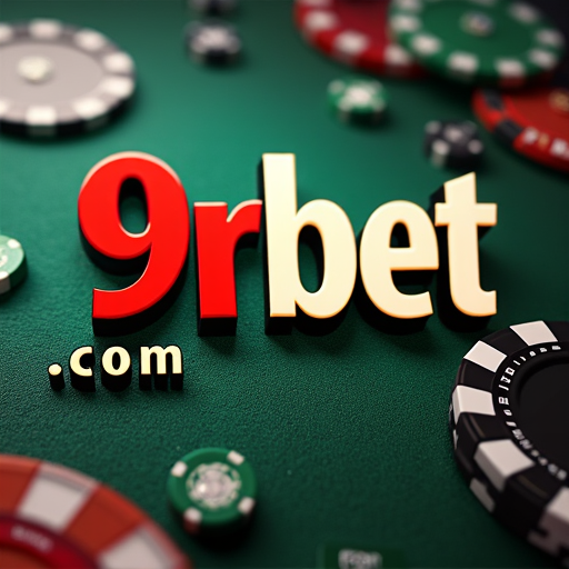 9rbet com